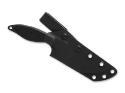 TOPS Knives Unzipper -Messer Discounter tops knives unzipper 02tp180 3 1280x1280