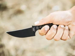 TOPS Knives Unzipper -Messer Discounter tops knives unzipper 02tp180 5 1280x1280