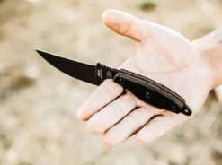 TOPS Knives Unzipper -Messer Discounter tops knives unzipper 02tp180 6 1280x1280