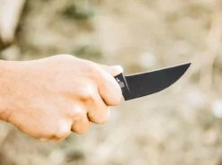 TOPS Knives Unzipper -Messer Discounter tops knives unzipper 02tp180 7 1280x1280