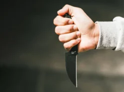 TOPS Knives Unzipper -Messer Discounter tops knives unzipper 02tp180 9 1280x1280