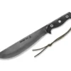 TOPS Knives Yacare