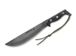 TOPS Knives Yacare