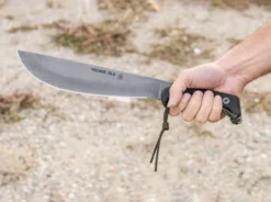 TOPS Knives Yacare 11 TOPS Knives Yacare -Messer Discounter tops knives yacare 02tp142 5 1280x1280