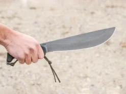 TOPS Knives Yacare 12 TOPS Knives Yacare -Messer Discounter tops knives yacare 02tp142 6 1280x1280