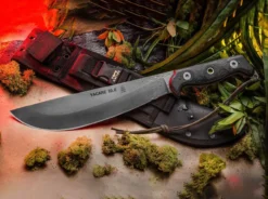 TOPS Knives Yacare 13 TOPS Knives Yacare -Messer Discounter tops knives yacare 02tp142 7 1280x1280