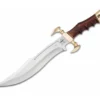 United Cutlery Gil Hibben Legend Bowie