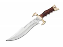 United Cutlery Gil Hibben Legend Bowie