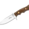 United Cutlery Gil Hibben Tundra Bushcraft Knife