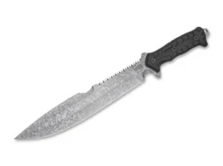 United Cutlery M48 Combat Machete Gen II