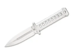 United Cutlery M48 OPS Combat Dagger