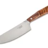 Viper Sakura Bocote Santoku