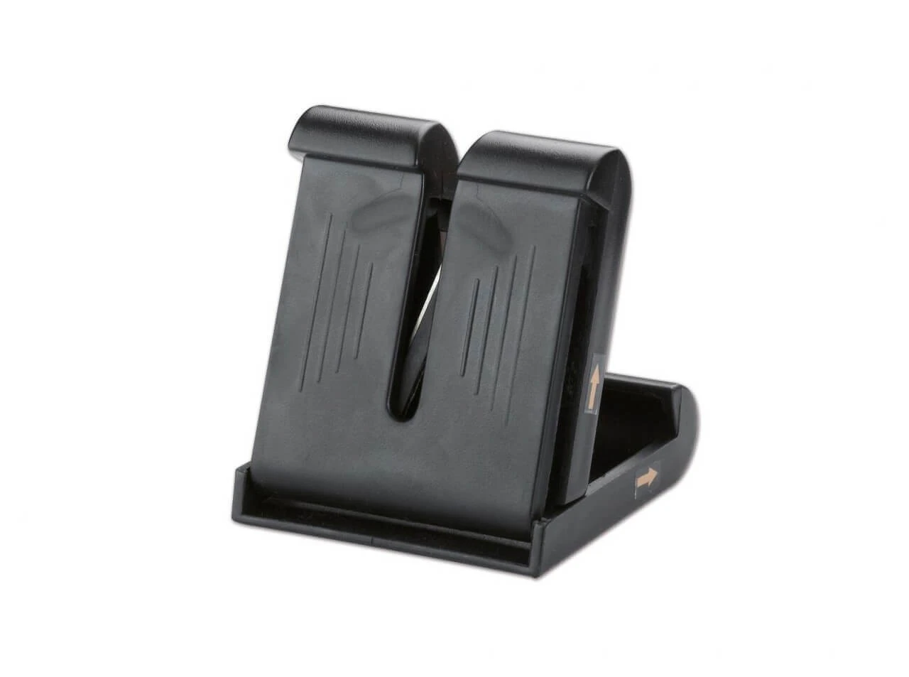 Messerschärfer Pocket 1 Messerschärfer Pocket