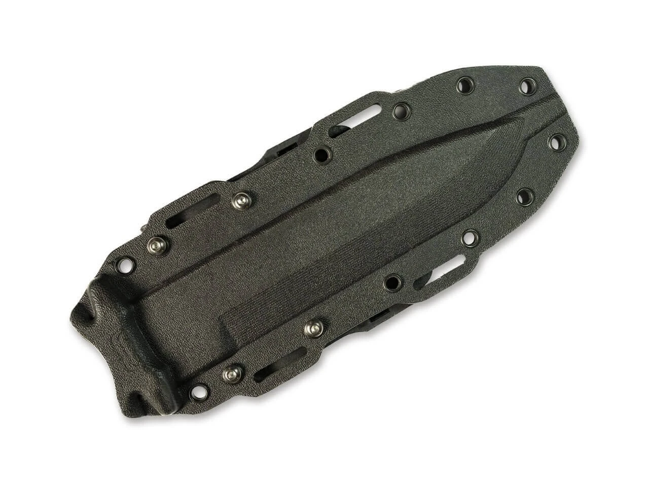 Centuria Black 2 Centuria Black – Bild 2