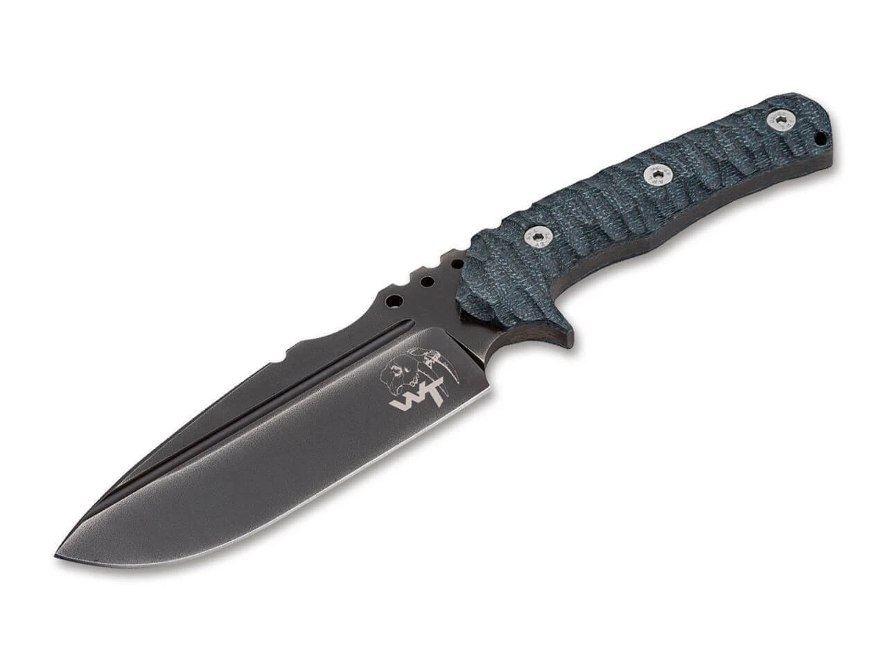 Uro Tactical 1 Uro Tactical