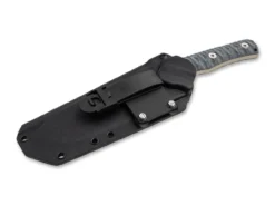 Uro Tactical 5 Uro Tactical -Messer Discounter wander tactical uro tactical 02wt006 3 1280x1280