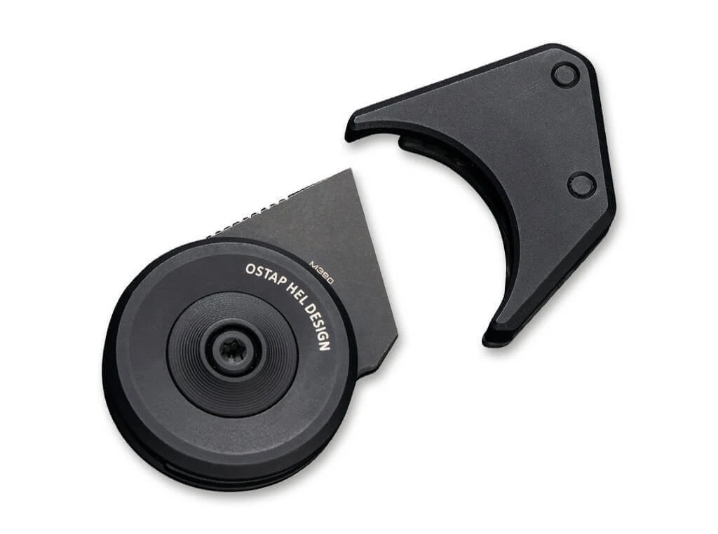 Quark Gold 3 Quark Gold – Bild 3