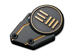 Quark Gold 8 Quark Gold -Messer Discounter we knife quark gold 02we030 4 1280x1280