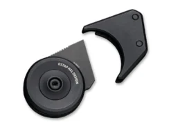 Quark Silver -Messer Discounter we knife quark silver 02we031 3 1280x1280