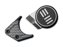 Quark Silver -Messer Discounter we knife quark silver 02we031 4 1280x1280