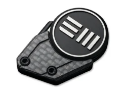 Quark Silver -Messer Discounter we knife quark silver 02we031 5 1280x1280