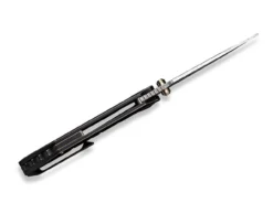 Riff-Raff Bronze & Black Titanium Damascus 13 Riff-Raff Bronze & Black Titanium Damascus -Messer Discounter we knife riff raff bronze black titanium damascus 01we956 7 1280x1280