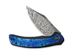 Snick Damast Titanum Timascus -Messer Discounter we knife snick damast titanum timascus 01we745dam 5 1280x1280