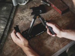 Work Sharp Angle Set Knife Sharpener 13 Work Sharp Angle Set Knife Sharpener -Messer Discounter work sharp angle set knife sharpener 09dx159 6 1280x1280