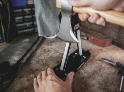 Work Sharp Angle Set Knife Sharpener 14 Work Sharp Angle Set Knife Sharpener -Messer Discounter work sharp angle set knife sharpener 09dx159 7 1280x1280