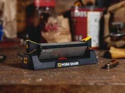 Work Sharp Benchstone Knife Sharpener 8 Work Sharp Benchstone Knife Sharpener -Messer Discounter work sharp benchstone knife sharpener 09dx163 3 1280x1280