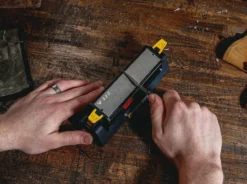 Work Sharp Benchstone Knife Sharpener 9 Work Sharp Benchstone Knife Sharpener -Messer Discounter work sharp benchstone knife sharpener 09dx163 4 1280x1280