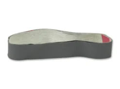 Work Sharp Blade Grinding Attachment Belt Kit 6000