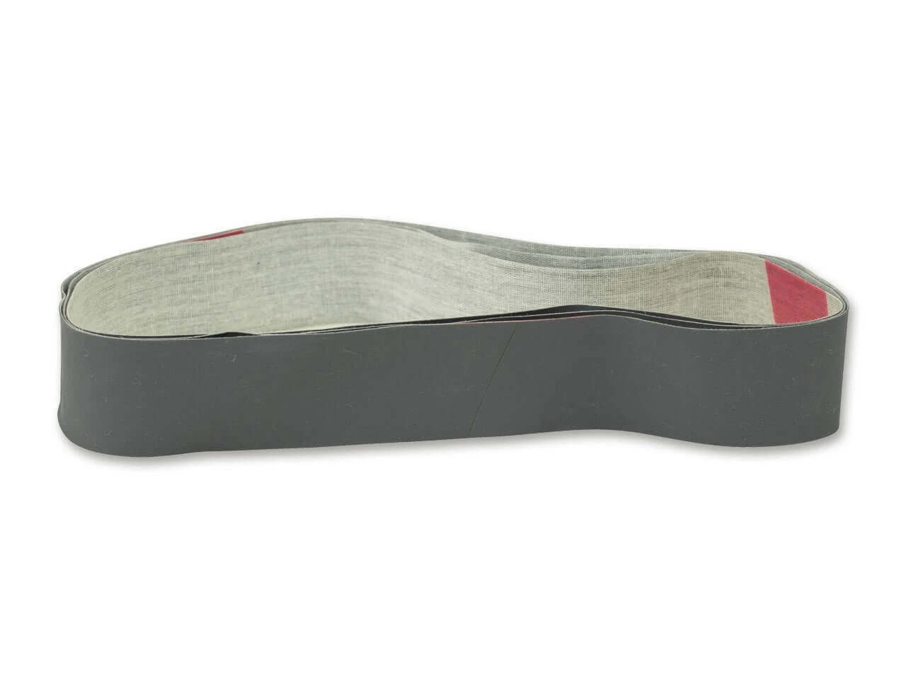 Work Sharp Blade Grinding Attachment Belt Kit 6000 1 Work Sharp Blade Grinding Attachment Belt Kit 6000