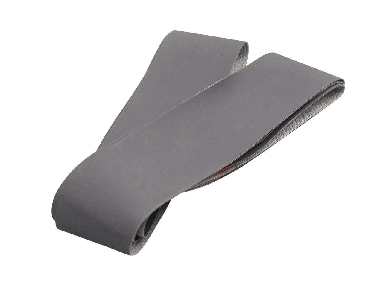 Work Sharp Blade Grinding Attachment Belt Kit 6000 2 Work Sharp Blade Grinding Attachment Belt Kit 6000 – Bild 2