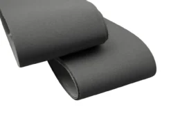 Work Sharp Blade Grinding Attachment Belt Kit 6000 5 Work Sharp Blade Grinding Attachment Belt Kit 6000 -Messer Discounter work sharp blade grinding attachment belt kit 6000 09dx043 3 1280x1280