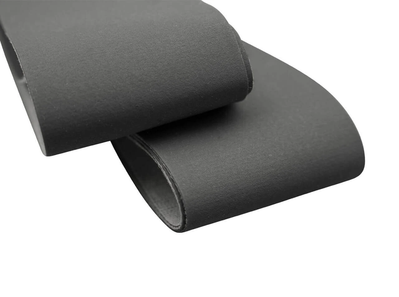 Work Sharp Blade Grinding Attachment Belt Kit 6000 3 Work Sharp Blade Grinding Attachment Belt Kit 6000 – Bild 3