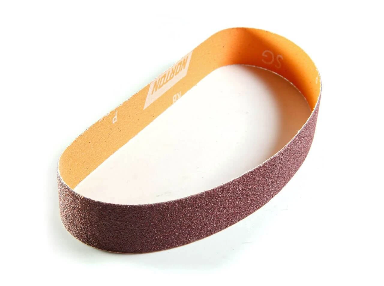 Work Sharp Blade Grinding Attachment Belt Kit P80 1 Work Sharp Blade Grinding Attachment Belt Kit P80