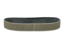 Work Sharp Blade Grinding Attachment Belt Kit X22