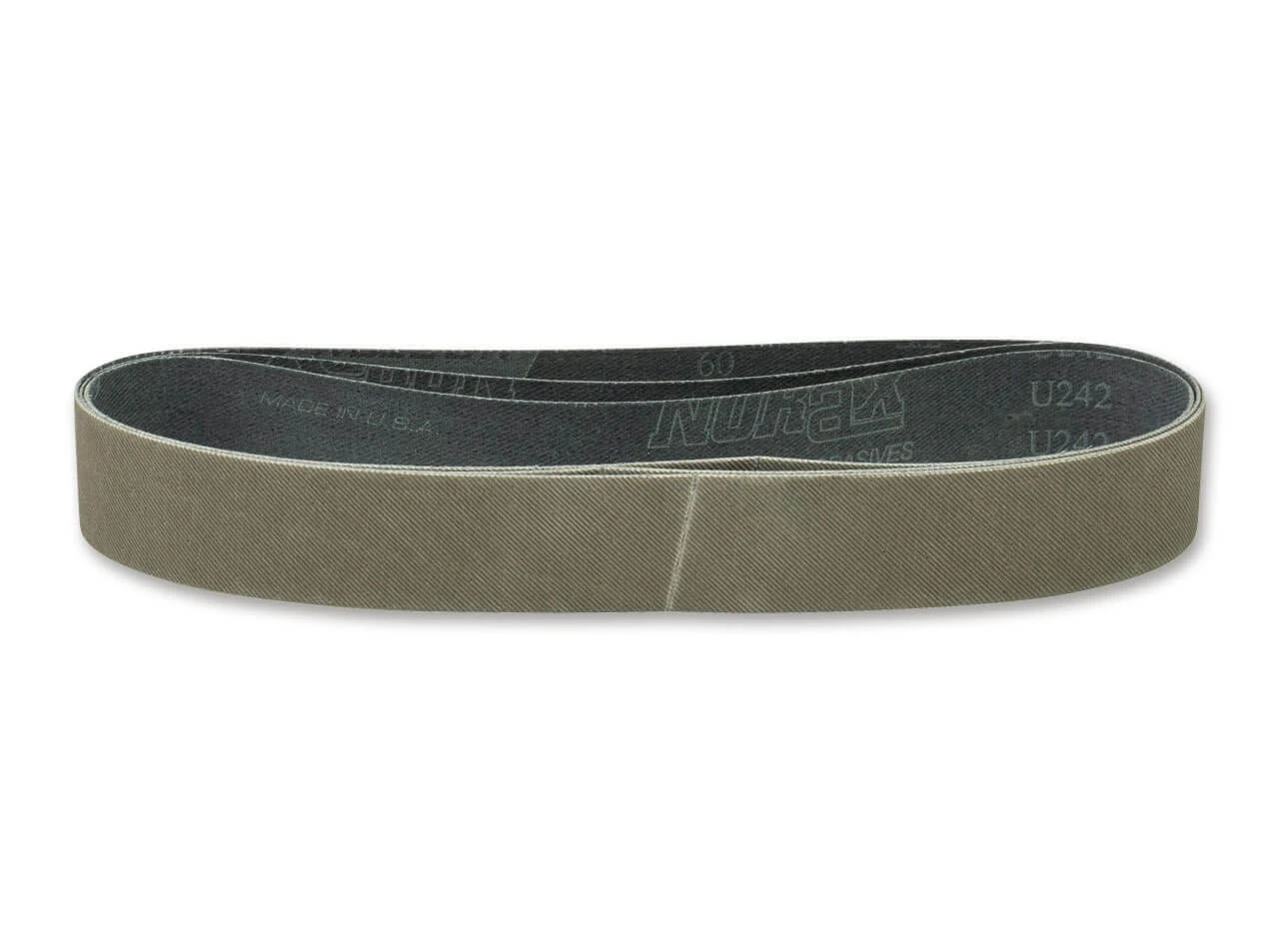 Work Sharp Blade Grinding Attachment Belt Kit X22 1 Work Sharp Blade Grinding Attachment Belt Kit X22