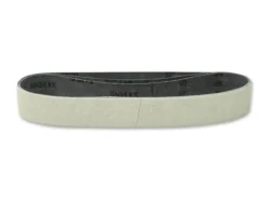 Work Sharp Blade Grinding Attachment Belt Kit X4