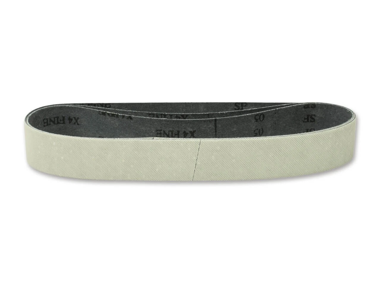 Work Sharp Blade Grinding Attachment Belt Kit X4 1 Work Sharp Blade Grinding Attachment Belt Kit X4