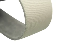 Work Sharp Blade Grinding Attachment Belt Kit X4 5 Work Sharp Blade Grinding Attachment Belt Kit X4 -Messer Discounter work sharp blade grinding attachment belt kit x4 09dx041 3 1280x1280