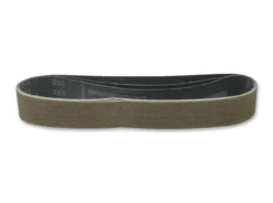 Work Sharp Blade Grinding Attachment Belt Kit X65