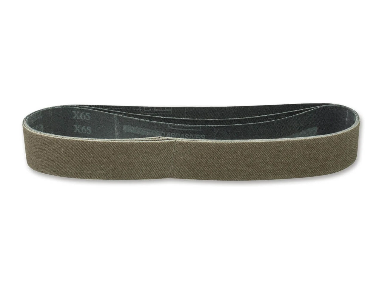 Work Sharp Blade Grinding Attachment Belt Kit X65 1 Work Sharp Blade Grinding Attachment Belt Kit X65