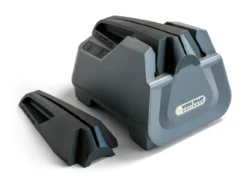 Work Sharp Culinary E2 Plus