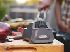 Work Sharp Culinary E2 UK -Messer Discounter work sharp culinary e2 uk 09dx166 3 1280x1280