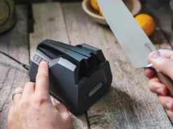 Work Sharp Culinary E2 UK -Messer Discounter work sharp culinary e2 uk 09dx166 4 1280x1280