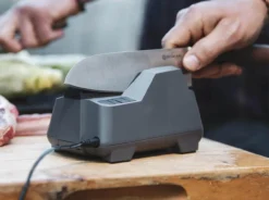 Work Sharp Culinary E2 UK -Messer Discounter work sharp culinary e2 uk 09dx166 5 1280x1280