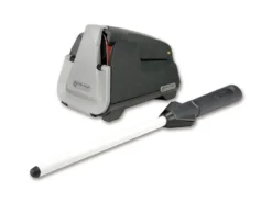 Work Sharp Culinary E3