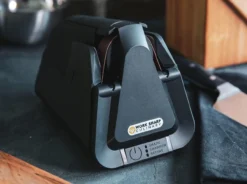 Work Sharp Culinary E4 -Messer Discounter work sharp culinary e4 09dx154 3 1280x1280